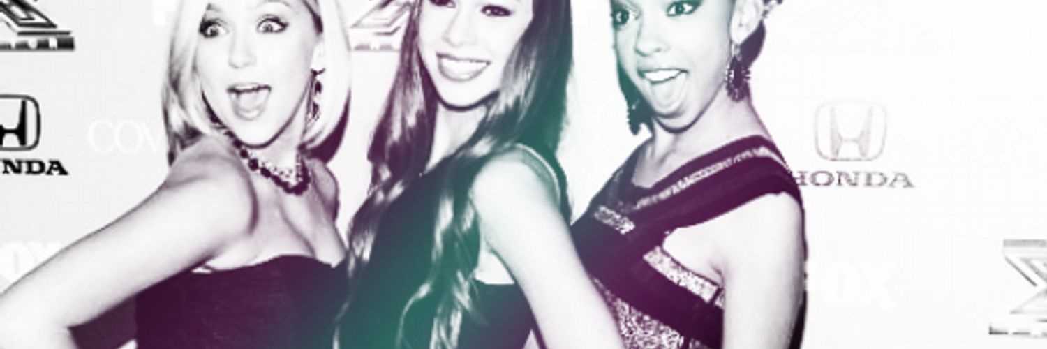 SuspenseBrasil's profile banner image