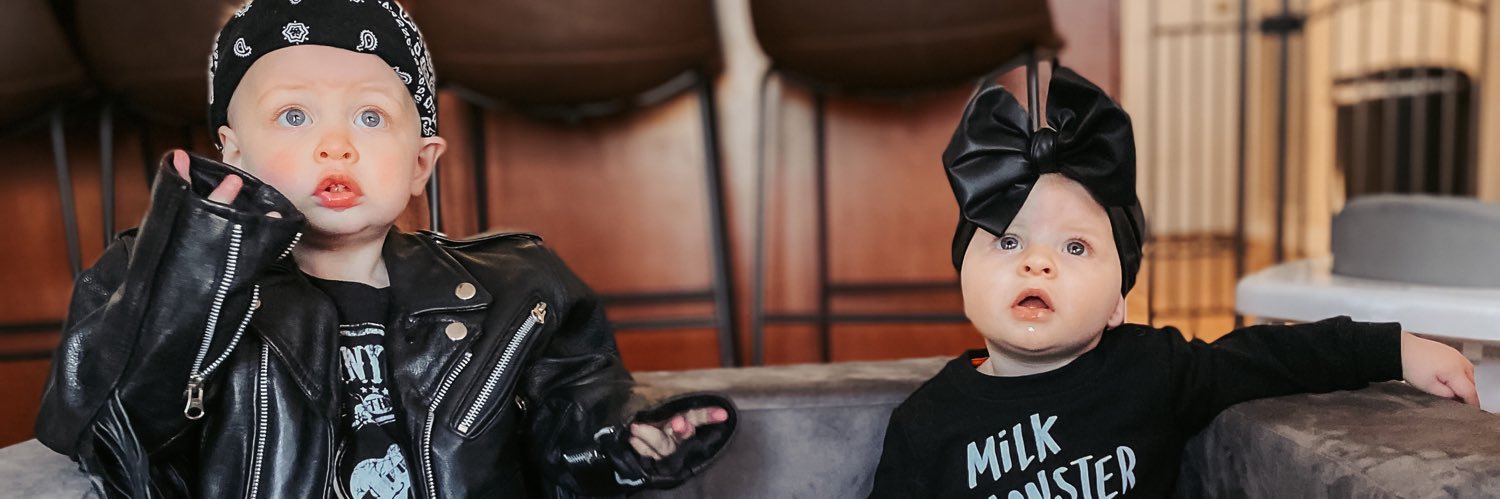 dap0ta's profile banner image