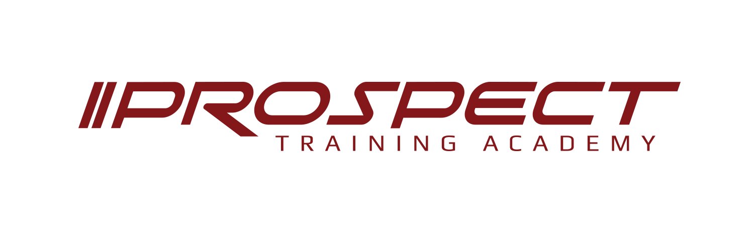 Prospect Training (@ProspectsBSB) / Posts / X