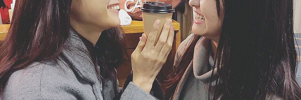 __maimin0624's profile banner image