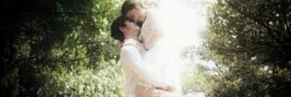 Fitribie24's profile banner image
