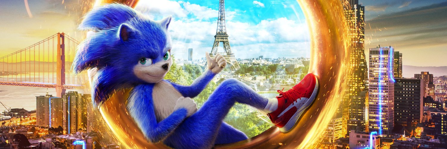 SonicDasPromos's profile banner image