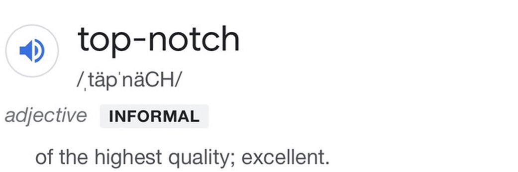 _TopNotchShay's profile banner image