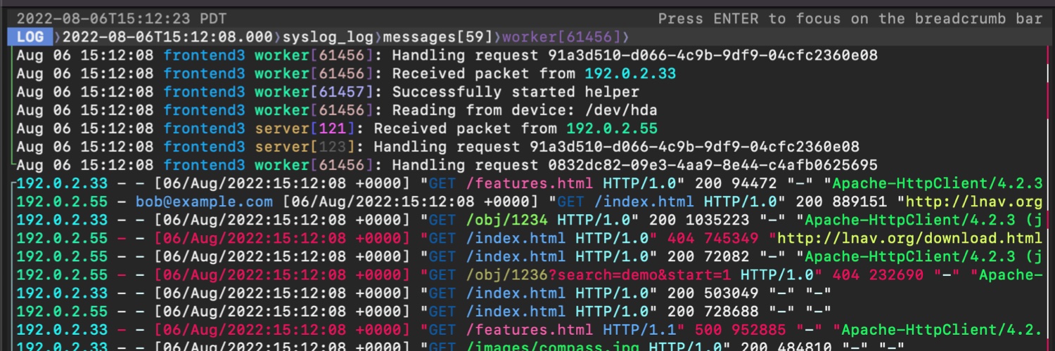 lnavapp's profile banner image
