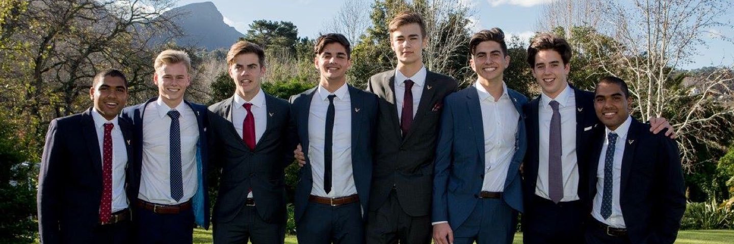 MikkiEssa's profile banner image