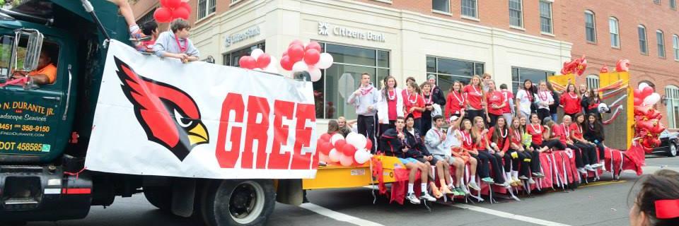GSentSports's profile banner image