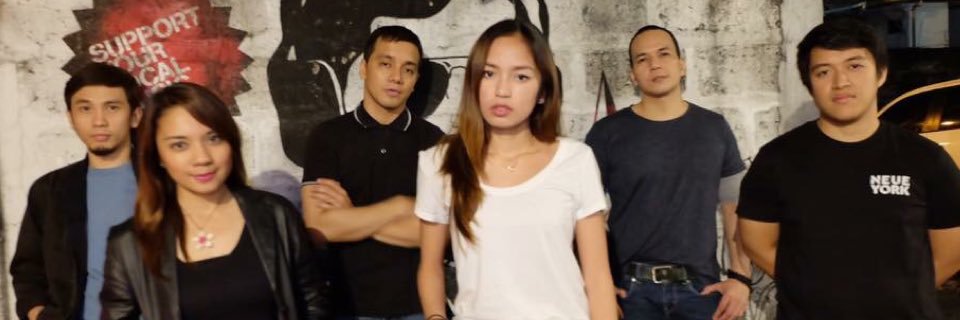 thebletdown's profile banner image