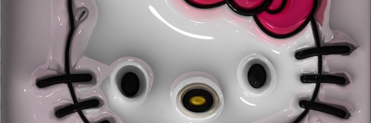 theonly_tabatha's profile banner image