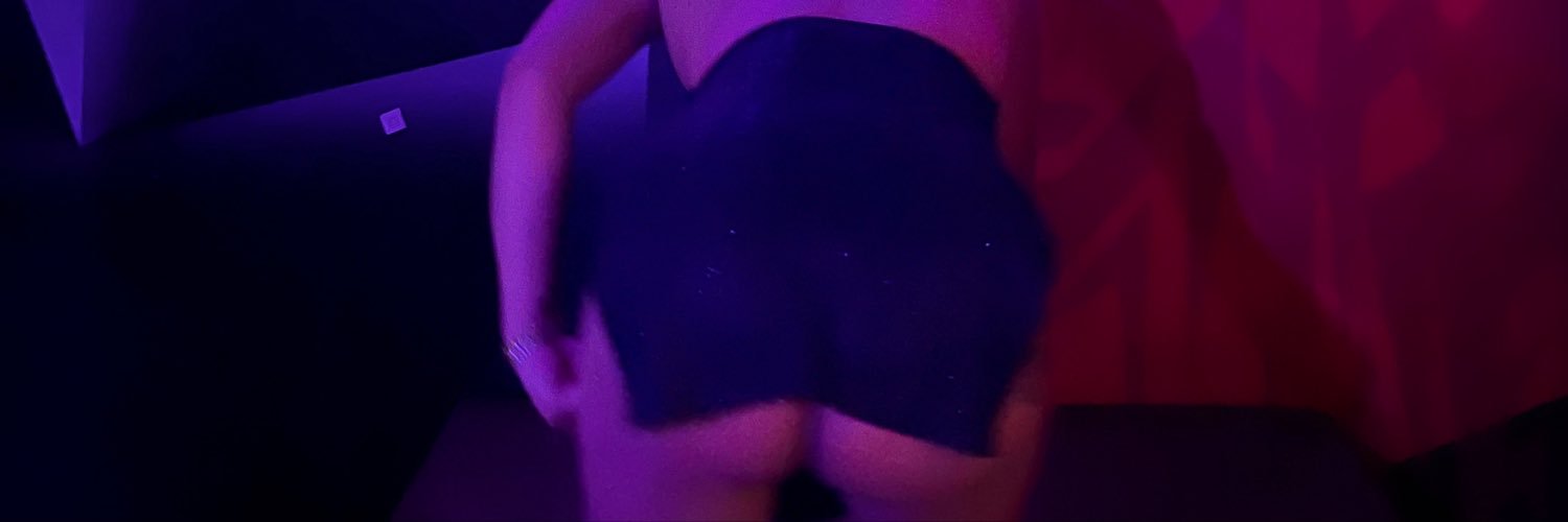 DanyRo3's profile banner image