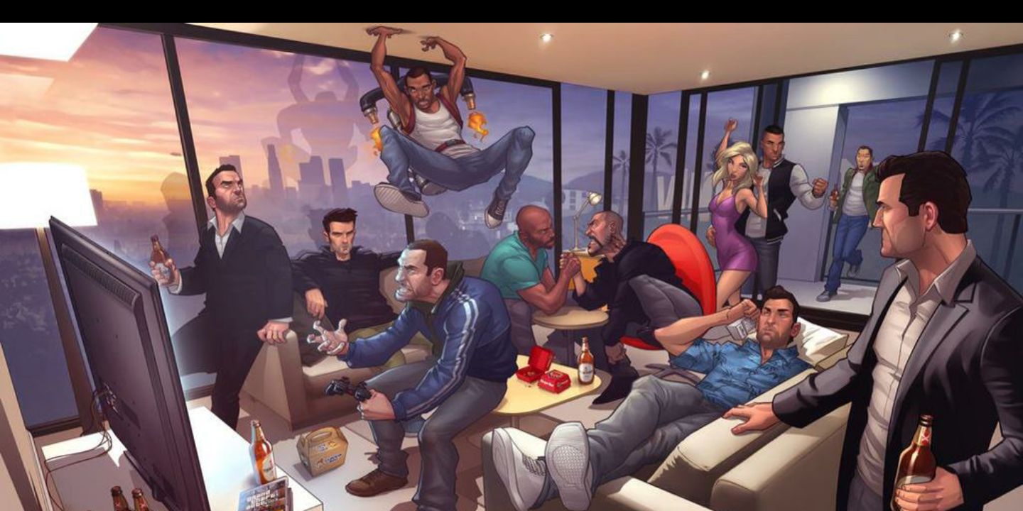 shaller3's profile banner image