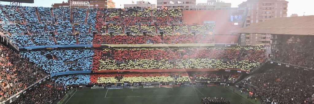 mariab_21's profile banner image