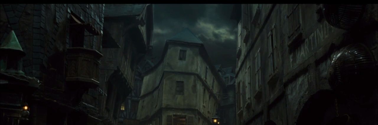 grantaire_here's profile banner image