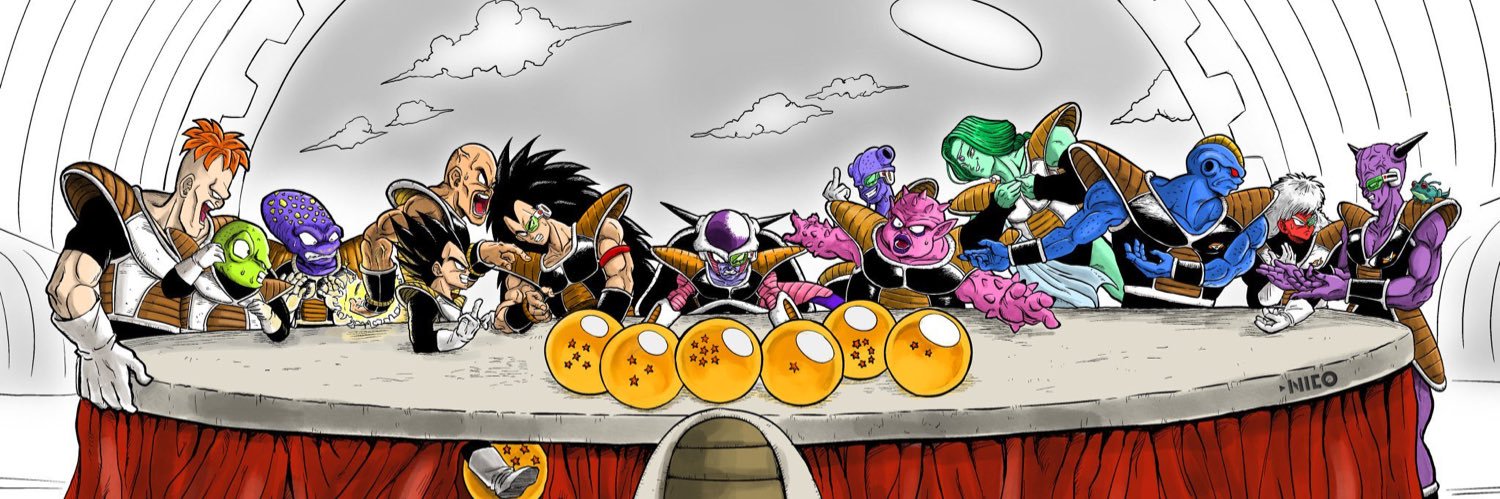 T__Y__99's profile banner image