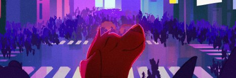 AleToucat's profile banner image