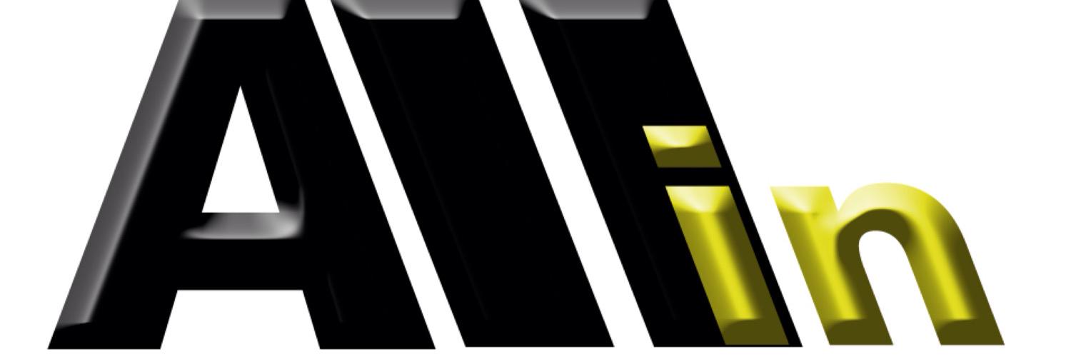 Allin_Training's profile banner image