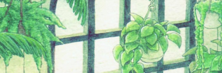 mainlyminnie's profile banner image