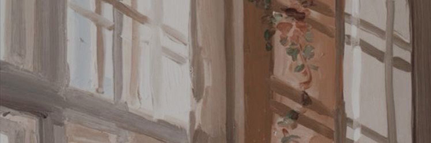heartminn's profile banner image