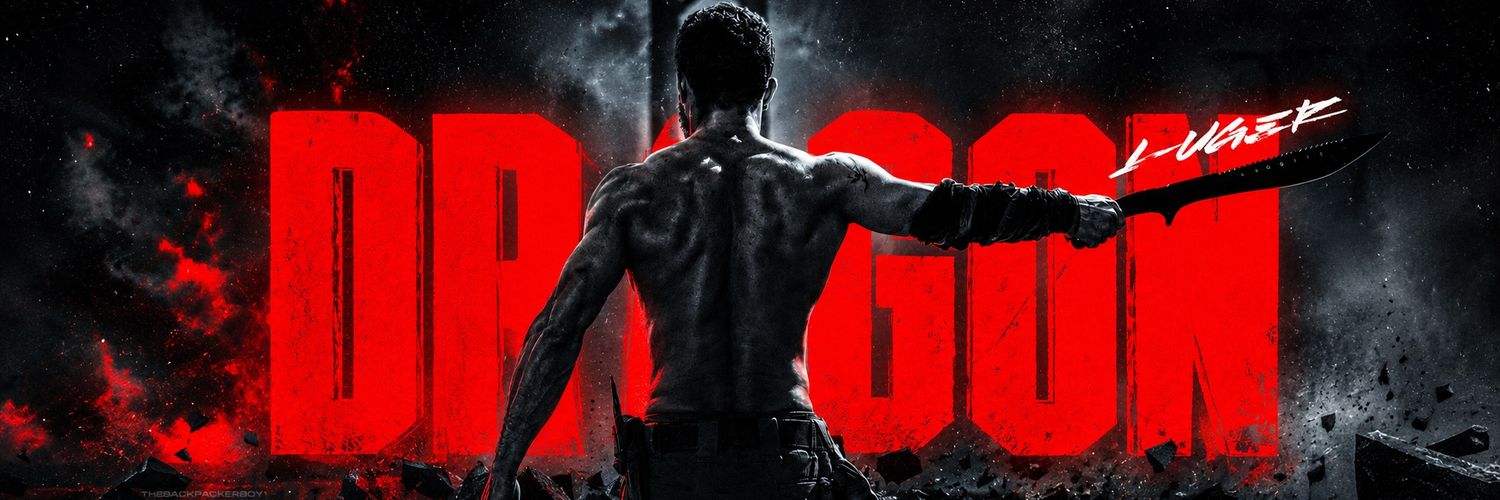 Avan_9999's profile banner image