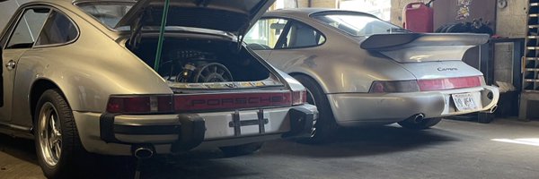 realcrizzy Profile Banner