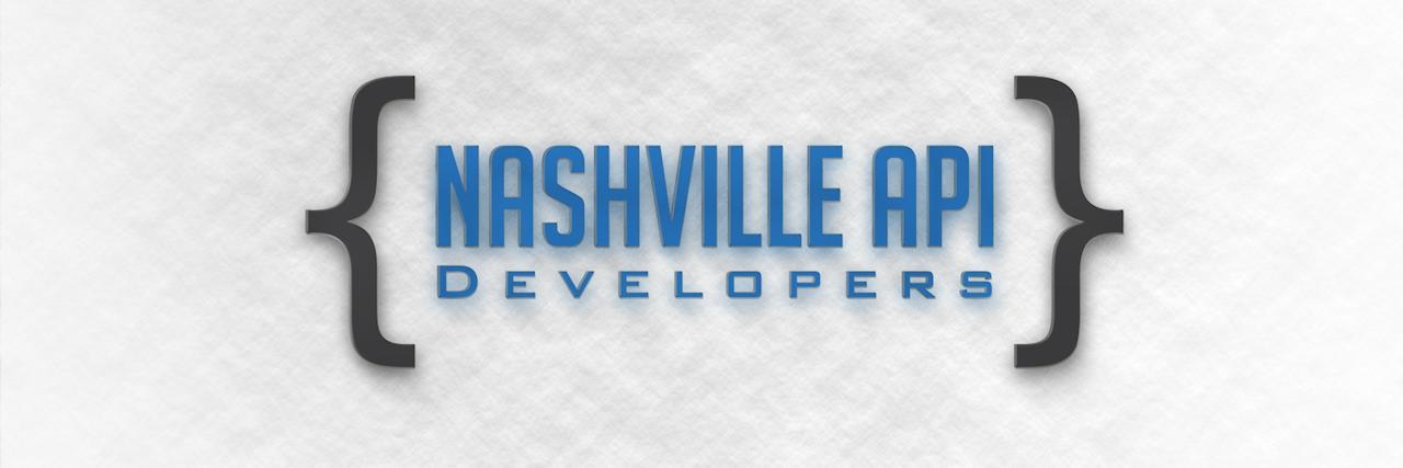 nash_api's profile banner image