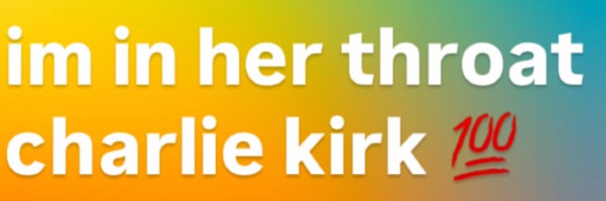 Little Red Top! banner