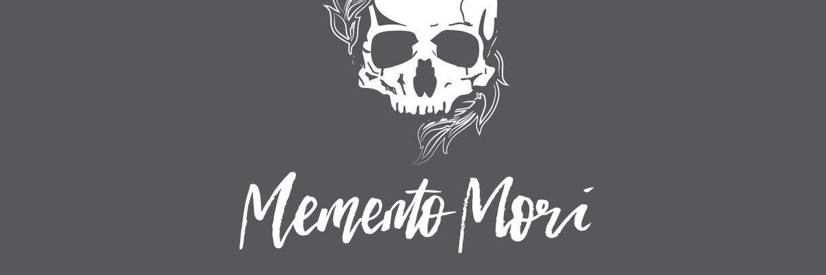 Jitenitis's profile banner image