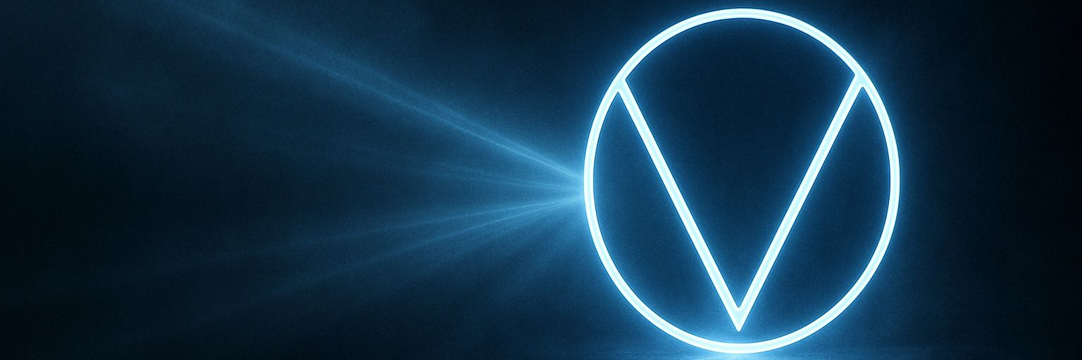 Capt_Vayne's profile banner image