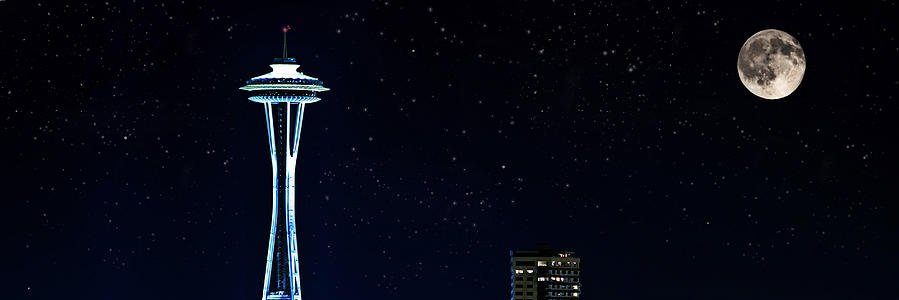 Totem_41's profile banner image