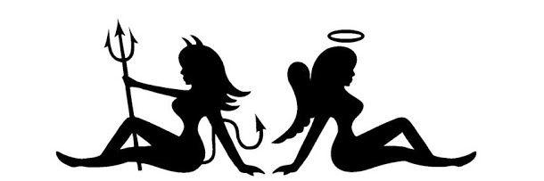 Panda666x's profile banner image
