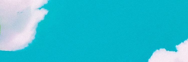 hovanec_72's profile banner image