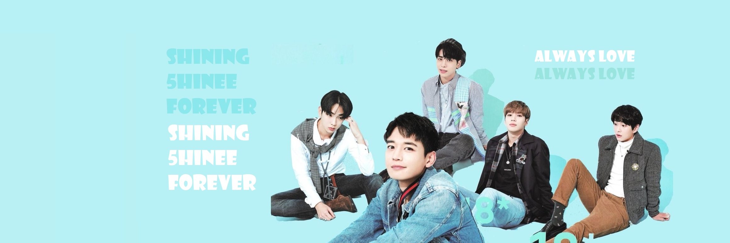 ok garlic 🦖🍑 banner