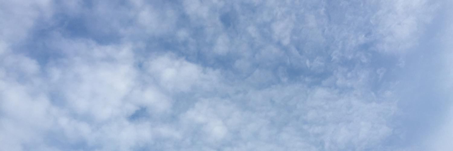 AroNeyon's profile banner image