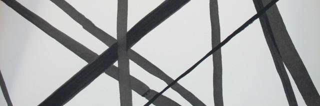 cheezus_la's profile banner image