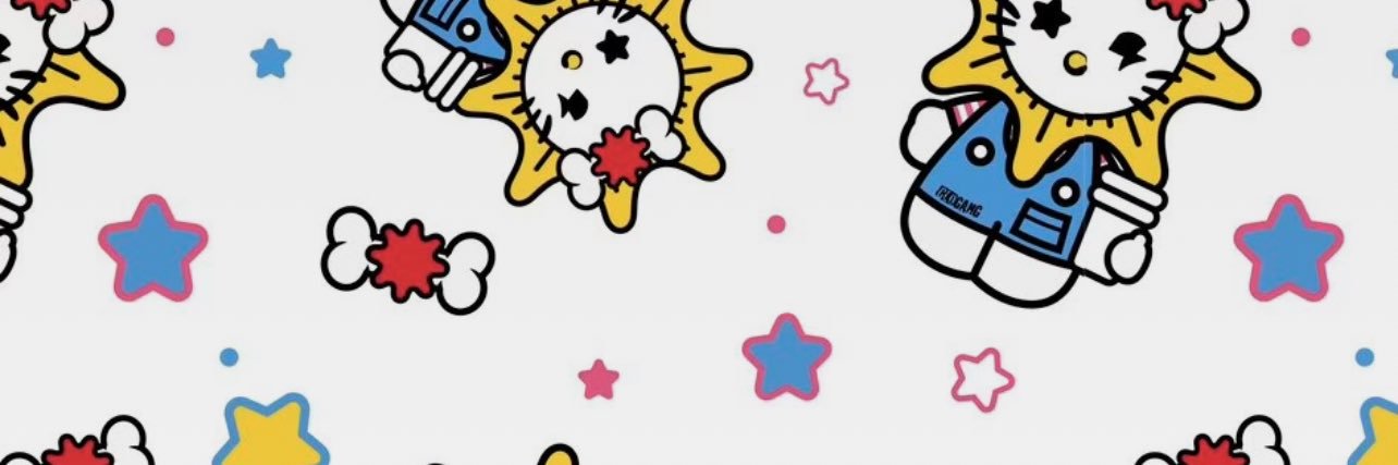cassiii2000's profile banner image
