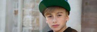 _JohnnyOrlando's profile banner image