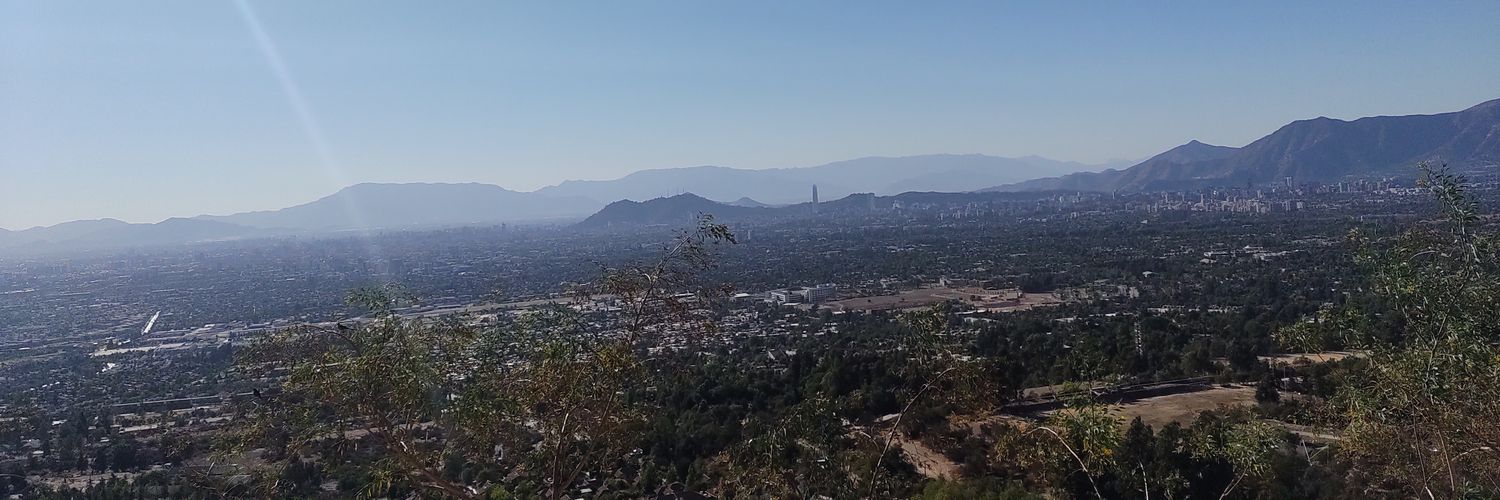 Óscar Hernán 38% ✊✊✊✊ banner