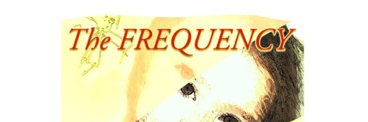 Nacole_Gray's profile banner image