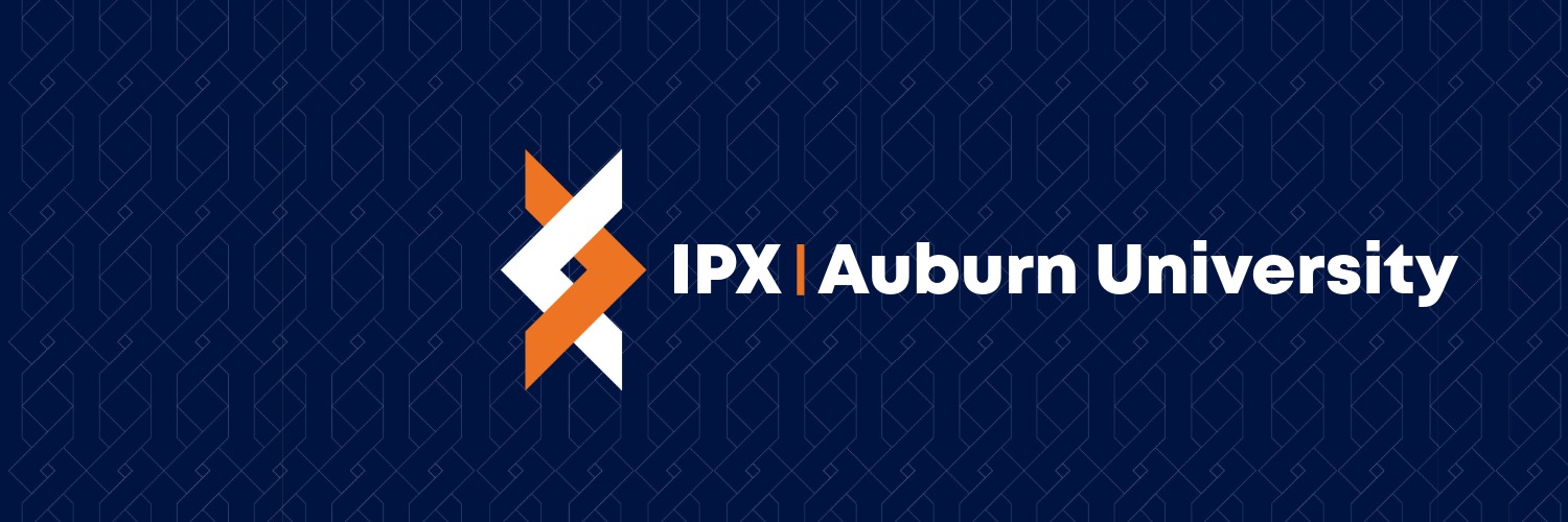 AuburnIPX's profile banner image