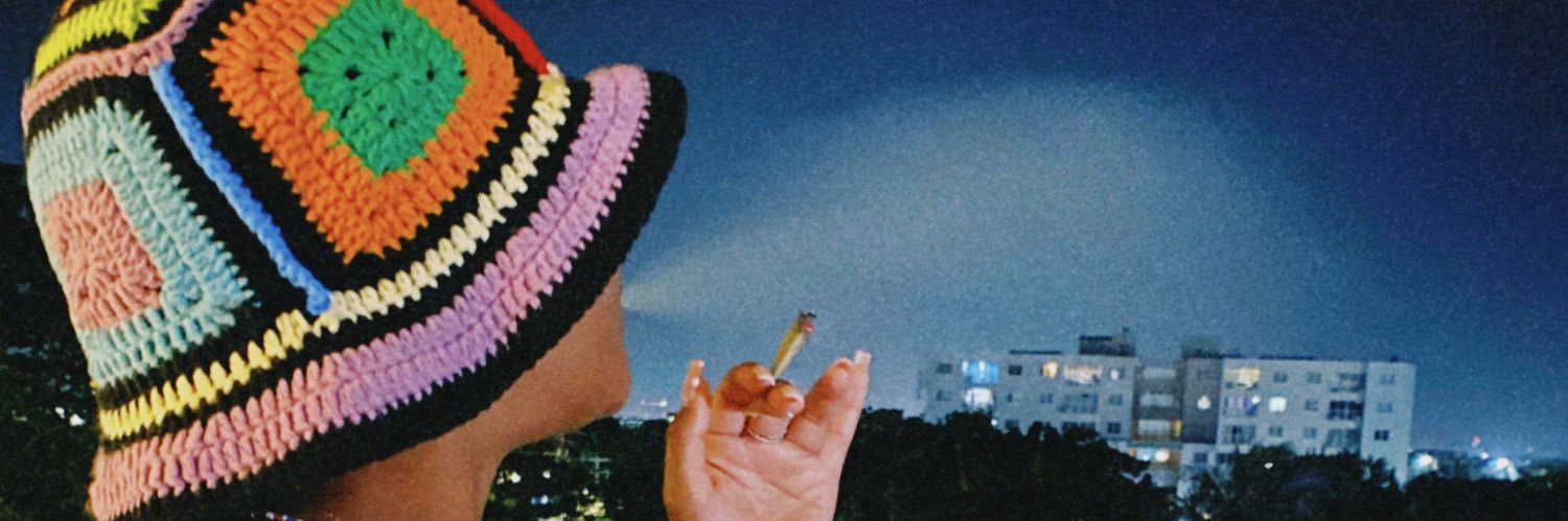 aliyahsinceree's profile banner image