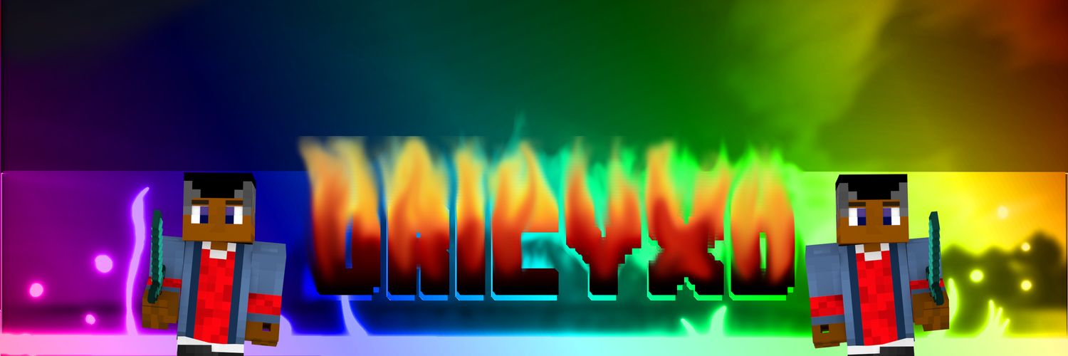 ZapplesHD's profile banner image