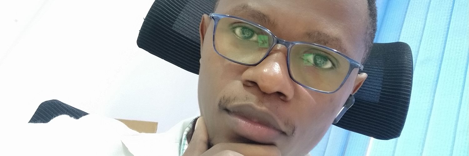 Martinmuinde8's profile banner image