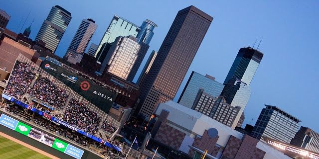 RichMelzer612 banner