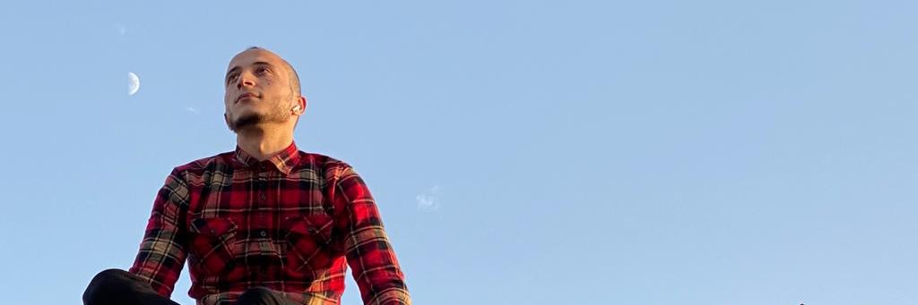 Gaith_i's profile banner image