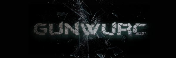 . banner