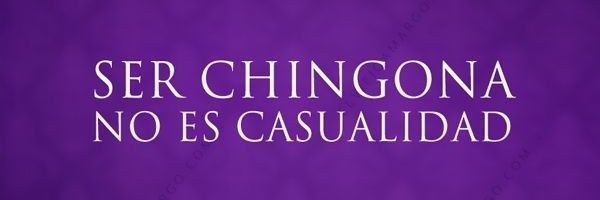 LAURAMN1's profile banner image