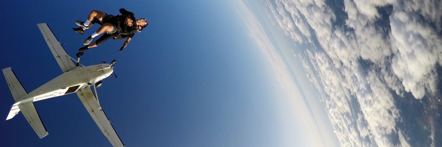TylerDaar's profile banner image