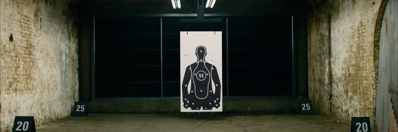 Stykx5150's profile banner image