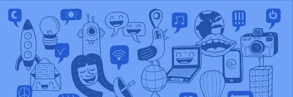 crisp_im Profile Banner