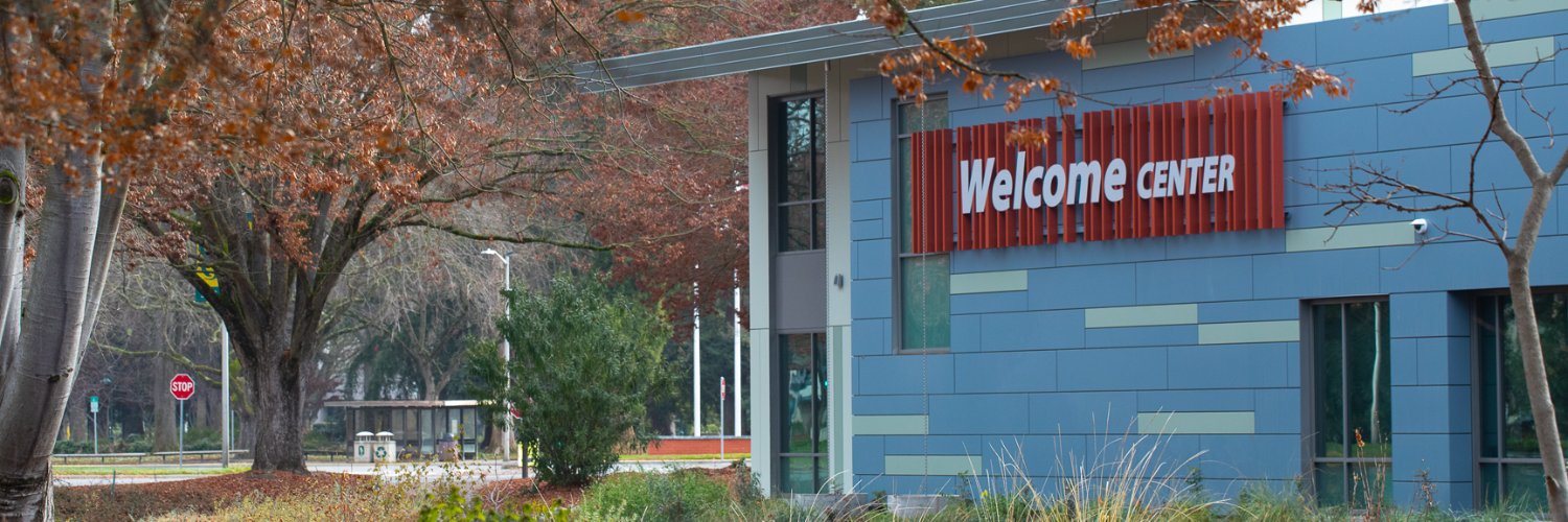 sacstateutaps's profile banner image