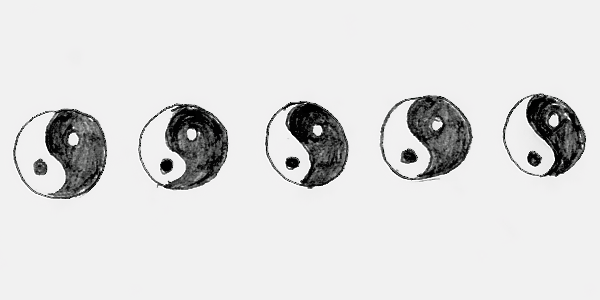 SamCarey696's profile banner image